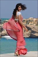 Richa Gangopadhyay New Pics